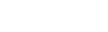 Devora