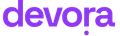 Devora